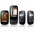 HP Pre-2 Palm WebOS Smartphone Unlocked Quad Band Phone